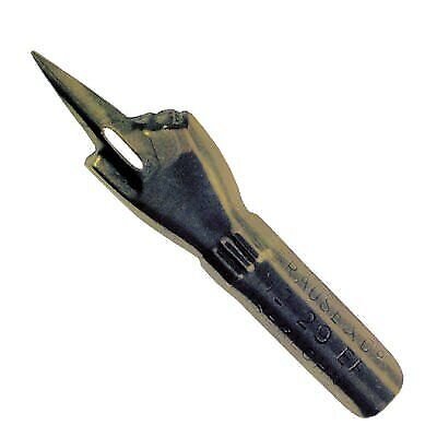 Stift 3st - Index