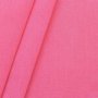 Markisestoff og pyntestoff Toldo Pink-Melange - 160 cm