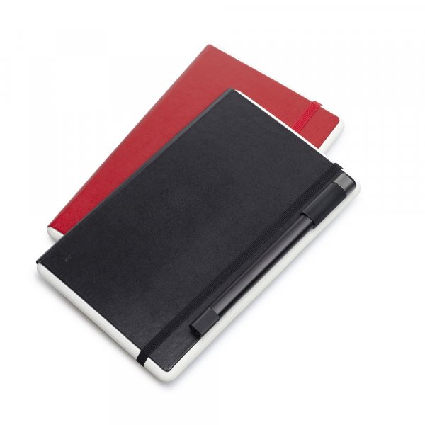 Moleskin Pen+ Ellipse