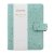 Systemkalender Filofax Pocket - Expressions Mint