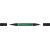 Ritpenna - Faber-Castell - Pitt Artist Dual Marker - 264