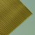 Vaxremsor 200 x 2 mm - guld 29 st. runda