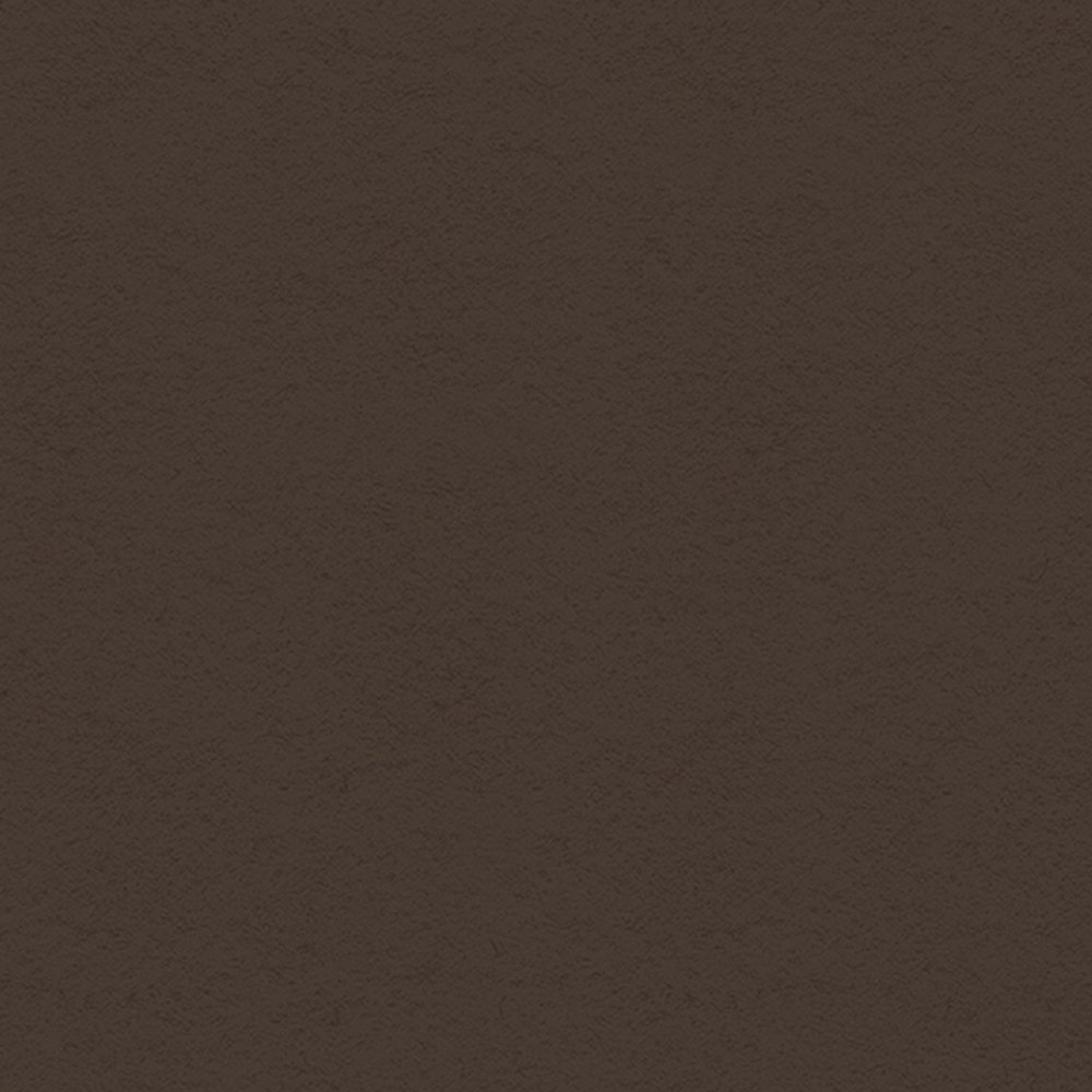 My Color Cardstock Heavyweight 30,6x30,6 cm 270 g - Mørk Melasse - Design & motivark, Scrapbooking, Håndværk
