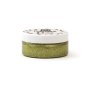 Glittergel guldgrön 70 ml Glittergel guldgrön 70 ml
