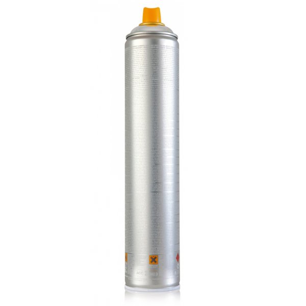 Sprayfärg Montana ULTRA WIDE 750ml Sprayfärg Montana ULTRA WIDE 750ml