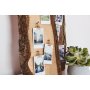 Kl�mkl�mmor silver 8-pack
