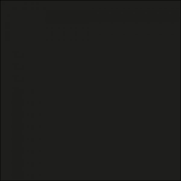 Silkespapper - svart - 50 x 70 cm - 14 g -25 ark Silkespapper - svart - 50 x 70 cm - 14 g -25 ark