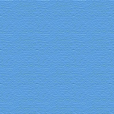 Elle Erre 50x70 cm - Cielo - Øvrige papirer, Blok