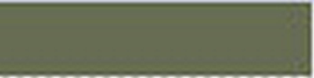 Vokskridt Caran d Ache NeoColor II - Dark green (229) - Vokskridt, Kridt, Penne, kridt & tusch