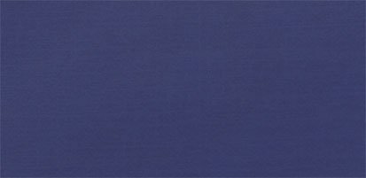 Akrylmaling Lukas Cryl Terzia 125 ml - Prussian Blue (4934) - Akrylfarver, Kunstnerfarver