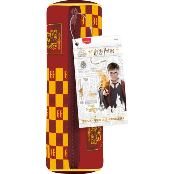 Harry Potter - Pennfodral