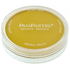 PanPastel Diarylide - Yellow Shade PanPastel Diarylide - Yellow Shade