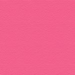 Elle Erre 50x70 cm - Fucsia, ikke 100% syrefri - Øvrige papirer, Blok