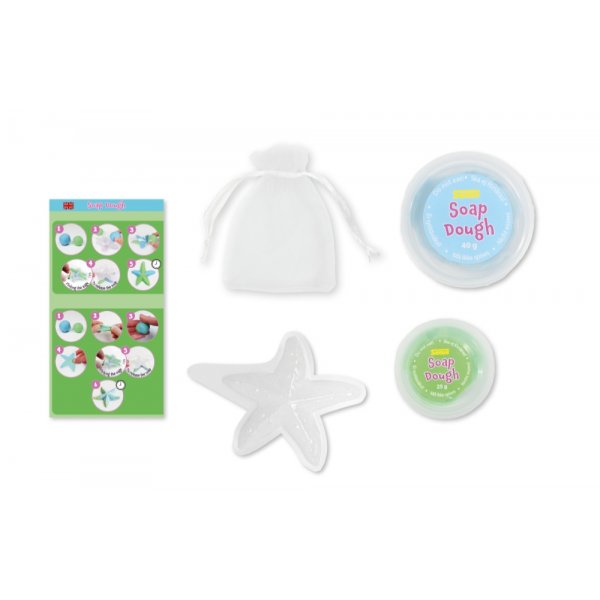 Tv�llera - Sj�stj�rna