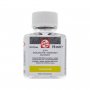 Gouache lakk blank - 75 ml
