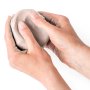 Modellera Fimo Air Basic 500g