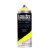 Spraymaling Liquitex - 0981 Fluorescent Yellow