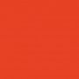 Akvarellmarker Molotow Aqua Color Brush - 005 vermillion