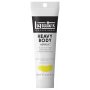 Akrylfärg Heavy Body Liquitex 59 ml - 411 Yellow light hansa