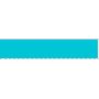 Fargeblyant Caran DAche Artist Pablo - Turquoise Blue (171)