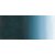 Oil Stick Sennelier - Indigo Blue (308)