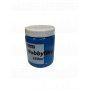 F�rg Hobby akryl 250ml -Bl�