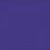 Akrylmaling Campus 100 ml - Ultramarine Violet (916)