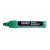 Farvemarker Liquitex Wide 15 mm - 0450 Emerald Green