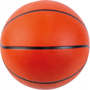 Basketball strrelse 7