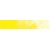 Akvarelmaling/Vandfarver ShinHan Premium PWC 15 ml - Lemon Yellow (553)