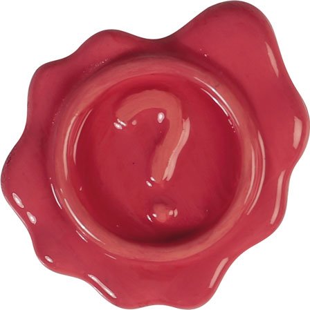 Mini silikonform för dekoration Ø7 cm Mini silikonform för dekoration Ø7 cm