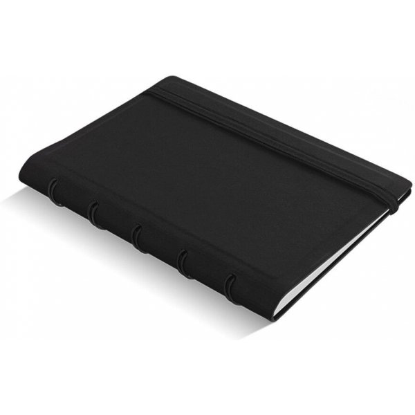 Anteckningsbok Filofax Pocket - Linjerad