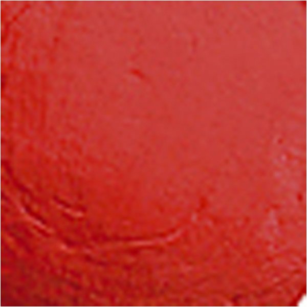 Skolfärg - Akryl - röd - matt - 500 ml Skolfärg - Akryl - röd - matt - 500 ml
