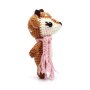 Garnpaket för amigurumi, 17 cm Garnpaket för amigurumi, 17 cm