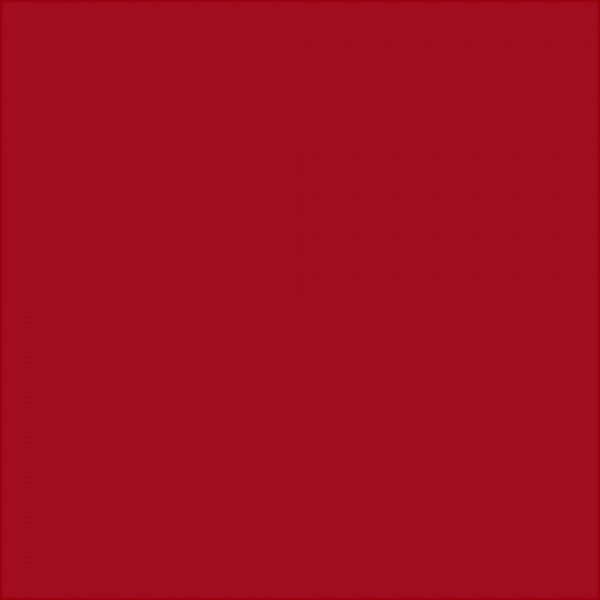 Textile Color textilfärg - röd - 500 ml Textile Color textilfärg - röd - 500 ml