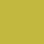 Oliemaling Graduate 38 ml - Yellow Green