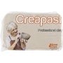 Dekorativ leire 1000 g Dekorativ leire 1000 g
