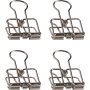 Kl�mkl�mmor silver 8-pack