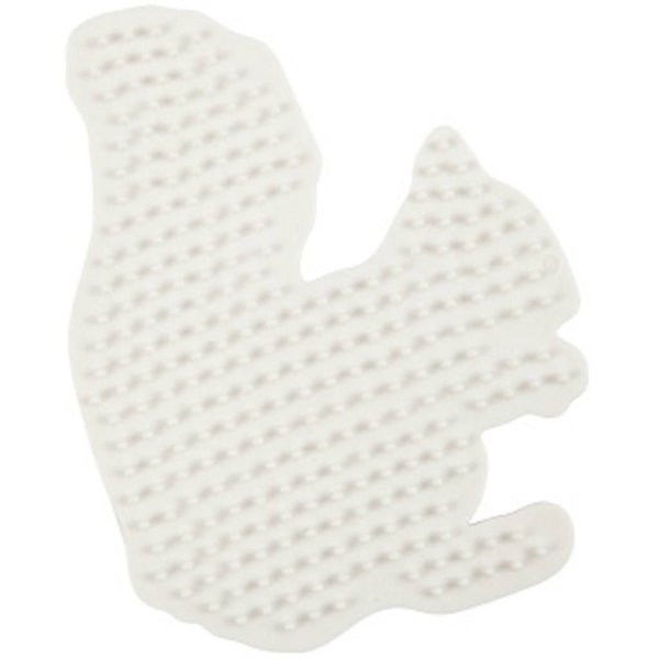 Ekorn 10 cm Medium - 1 stk Ekorn 10 cm Medium - 1 stk