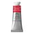 Akvarelmaling/Vandfarver W&N Professional 14 ml Tube - 097 Cadmium Red Deep