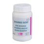 Decoupage-lim - 200 ml