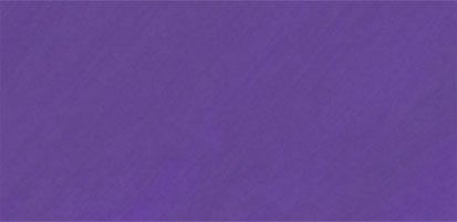 Akrylmaling Lukas Cryl Terzia 500 ml - Cobalt Viol.Dp (4927) - Akrylfarver, Kunstnerfarver