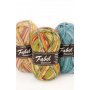 Drops Fabel garn - 50g