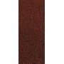Glittrigt värmeöverföringsmaterial brun Glittrigt värmeöverföringsmaterial brun