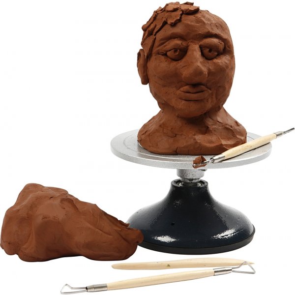 Kavalett - Ø18 cm Kavalett - Ø18 cm