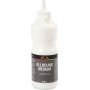 Limlack allround medium - 500 ml