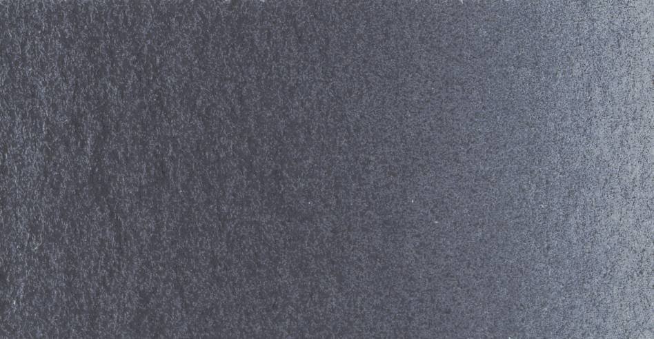 Akvarelmaling/Vandfarver Lukas 1862 24 ml - Indigo (1122) - Akvarelfarver, Kunstnerfarver