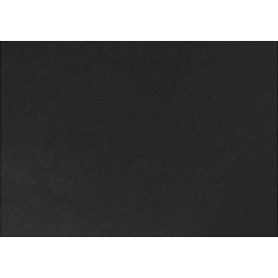 Kraftpapper - svart - A4 - 500 ark