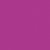 Akvarellmarker Molotow Aqua Color Brush - 010 purple