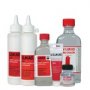 Akrylmedium Lukas 250Ml - Gloss Acrylic Gel